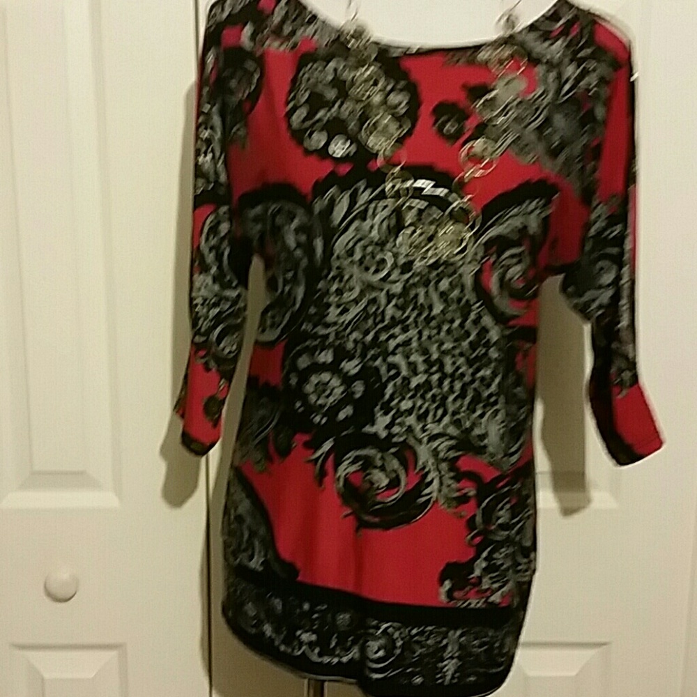 Cache - Picture 2 of 8